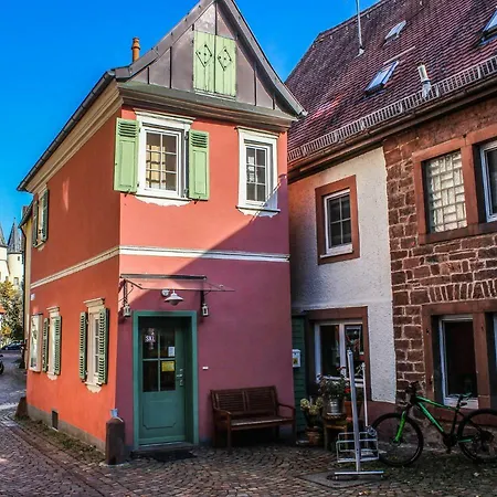 Boutique Bundschuh 3 Sterne Superior Hotel