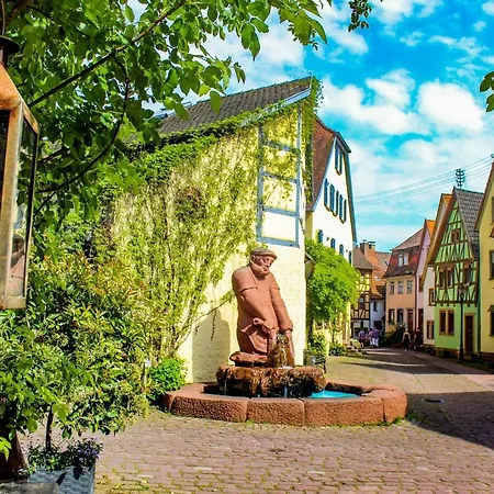 Boutique Bundschuh 3 Sterne Superior Hotel