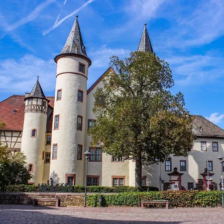 Hotel Boutique Bundschuh 3 Sterne Superior