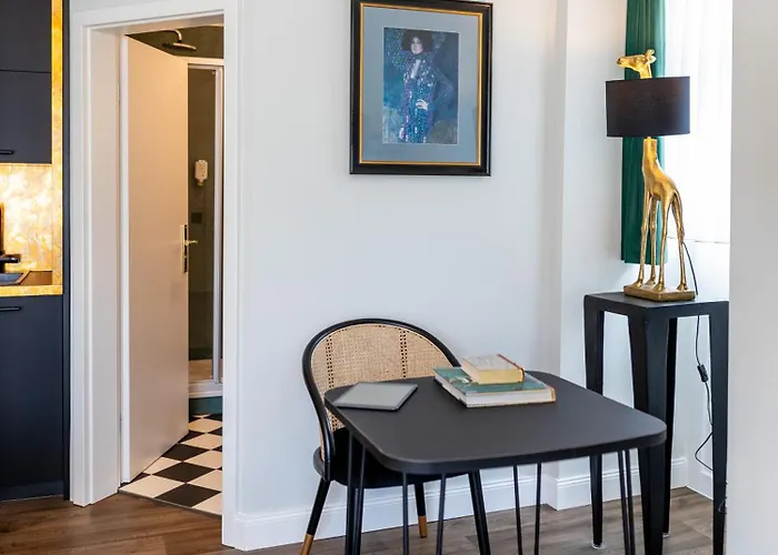 Boutique Bundschuh 3 Sterne Superior Hotel 3*