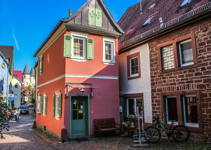 Boutique Bundschuh 3 Sterne Superior Hotel