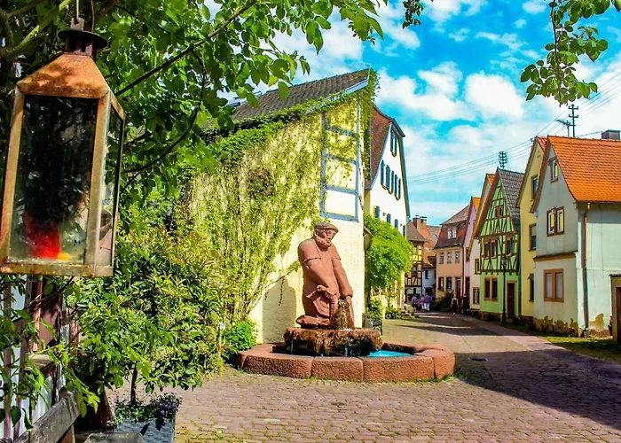 Boutique Bundschuh 3 Sterne Superior Hotel