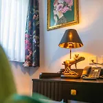 Boutique Bundschuh 3 Sterne Superior Hotel 3*