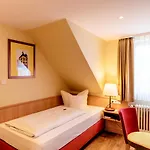 Boutique Bundschuh 3 Sterne Superior Hotel 3*