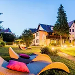 Hotel Boutique Bundschuh 3 Sterne Superior 3*