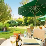 Hotel Boutique Bundschuh 3 Sterne Superior Lohr