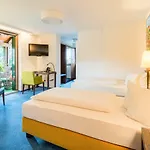 Boutique Bundschuh 3 Sterne Superior Hotel Lohr