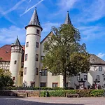 Hotel Boutique Bundschuh 3 Sterne Superior