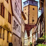 Hotel Boutique Bundschuh 3 Sterne Superior 3*