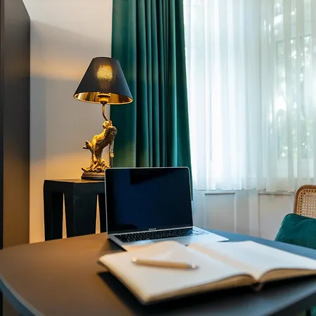 Boutique Bundschuh 3 Sterne Superior Hotel