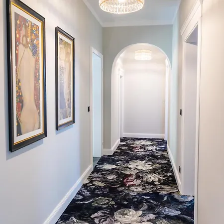 Hotel Boutique Bundschuh 3 Sterne Superior