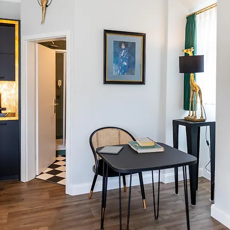 Boutique Bundschuh 3 Sterne Superior Hotel 3*