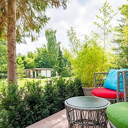 Boutique Bundschuh 3 Sterne Superior 호텔