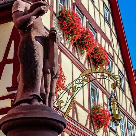 Boutique Bundschuh 3 Sterne Superior Hotel