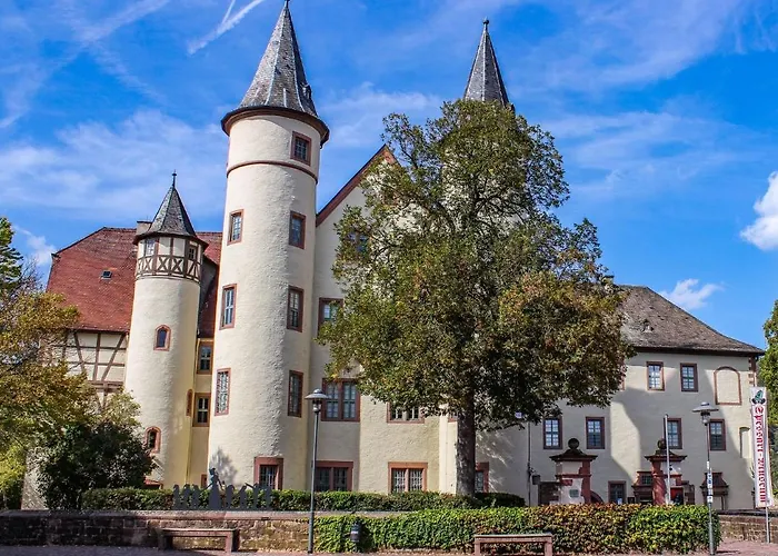 Hotel Boutique Bundschuh 3 Sterne Superior